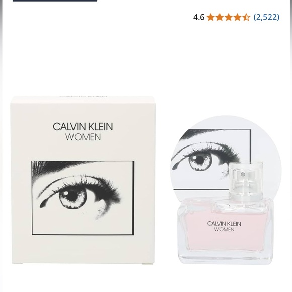Woman 3.4 Fl Oz,New Products : American Fashion Style Bags On Sale
